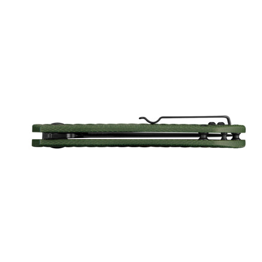 Нож складной Ruike P122-MG