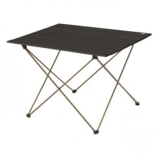 Стол ROBENS Adventure Aluminium Table L
