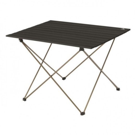 Стол ROBENS Adventure Aluminium Table L