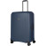 Чемодан Victorinox Travel WERKS TRAVELER 6.0 HS/Blue Vt609973
