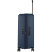 Чемодан Victorinox Travel WERKS TRAVELER 6.0 HS/Blue Vt609973