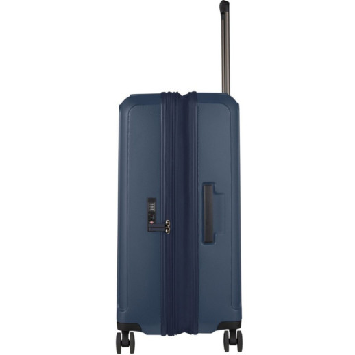Чемодан Victorinox Travel WERKS TRAVELER 6.0 HS/Blue Vt609973