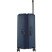 Чемодан Victorinox Travel WERKS TRAVELER 6.0 HS/Blue Vt609973