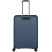 Чемодан Victorinox Travel WERKS TRAVELER 6.0 HS/Blue Vt609973