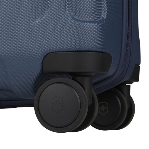 Чемодан Victorinox Travel WERKS TRAVELER 6.0 HS/Blue Vt609973