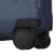 Чемодан Victorinox Travel WERKS TRAVELER 6.0 HS/Blue Vt609973