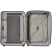 Чемодан Victorinox Travel WERKS TRAVELER 6.0 HS/Blue Vt609973