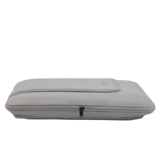 Чемодан Victorinox Travel WERKS TRAVELER 6.0 HS/Blue Vt609973
