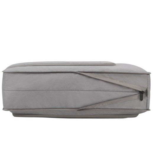 Чемодан Victorinox Travel WERKS TRAVELER 6.0 HS/Blue Vt609973