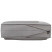 Чемодан Victorinox Travel WERKS TRAVELER 6.0 HS/Blue Vt609973