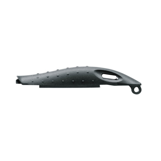 Нож Umarex Walther P99
