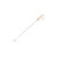 Вилка для барбекю Robens Fire Fork