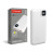 Повербанк 10000mAh TITANUM WQ55 22.5W White