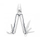 Leatherman Kick (830064)
