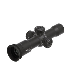 Прицел оптический Vector Optics Veyron Plus 10x30 Zero