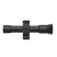 Прицел оптический Vector Optics Veyron Plus 10x30 Zero