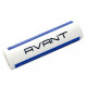 Аккумулятор 18650 2600 mAh AVANT (Защищен)