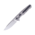 Нож складной Ruike M875-TZ (поврежденная упаковка)