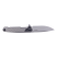 Нож складной Ruike M875-TZ (поврежденная упаковка)