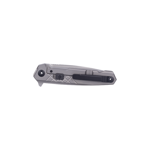 Нож складной Ruike M875-TZ (поврежденная упаковка)
