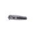 Нож складной Ruike M875-TZ (поврежденная упаковка)