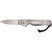 Нож Cold Steel Pocket Bushman (95FB)