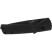 Нож SOG Flash AT, Black Out (SOG 11-18-01-41)