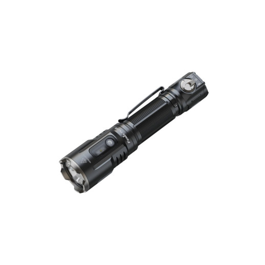 Фонарь ручной Fenix TK25R