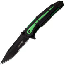 Нож MTech USA MT-A1077GN