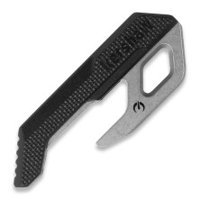 Открывалка Kershaw Nacho 8825