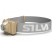Фонарь налобный Silva Terra Scout XT, 350 люмен (SLV 38168)