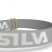 Фонарь налобный Silva Terra Scout XT, 350 люмен (SLV 38168)