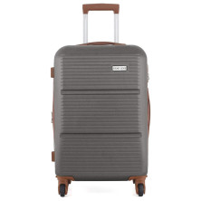 Чемодан Semi Line 28" (L) Graphite (T5711-3)