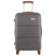 Чемодан Semi Line 28" (L) Graphite (T5711-3)