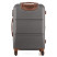 Чемодан Semi Line 28" (L) Graphite (T5711-3)