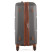 Чемодан Semi Line 28" (L) Graphite (T5711-3)