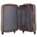 Чемодан Semi Line 28" (L) Graphite (T5711-3)
