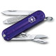 Нож Victorinox Сlassic SD Colors Persian Indigo