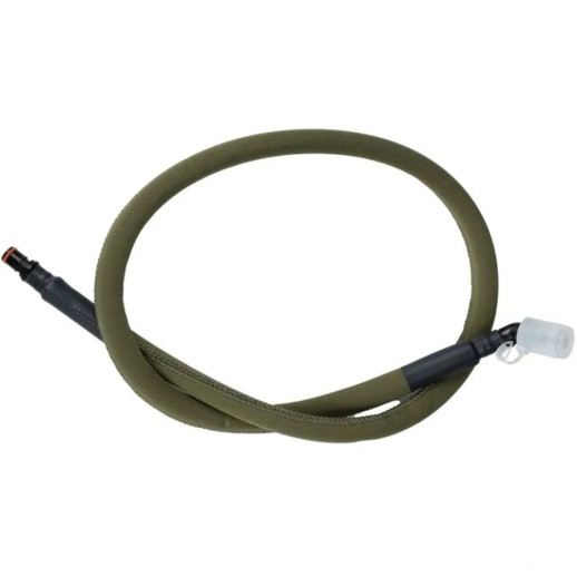 Питьевая система Tramp Aqua UTRA-058, L