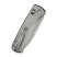 Нож складной Weknife Nightblade WE22046-2