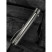 Нож складной Weknife Nightblade WE22046-2