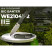 Нож складной Weknife Big Banter WE21045-2