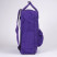 Рюкзак Fjallraven Kanken Big Purple