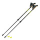 Палки для скандинавской ходьбы Gabel E-Poles G-1A XTL (7008370210000)