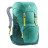 Рюкзак Deuter Junior 18 л Alpinegreen-Forest