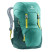 Рюкзак Deuter Junior 18 л Alpinegreen-Forest