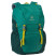 Рюкзак Deuter Junior 18 л Alpinegreen-Forest