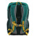 Рюкзак Deuter Junior 18 л Alpinegreen-Forest