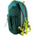 Рюкзак Deuter Junior 18 л Alpinegreen-Forest