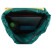 Рюкзак Deuter Junior 18 л Alpinegreen-Forest